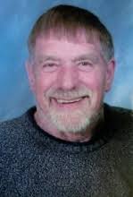 Obituary information for John J. Thibedeau