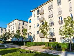 60 zwangsversteigerungen des amtsgerichts duisburg werden hier veröffentlicht. Haus Zwangsversteigerung Duisburg Hauser In Duisburg Mitula Immobilien