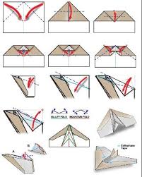 We did not find results for: Paper Airplane Tutorial Latest Version For Android Download Apk