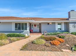 3030 Deluna Drive, Rancho Palos Verdes, CA 90275