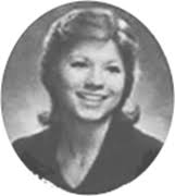 Induction Ceremonies