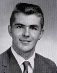 Local History Notes: 2018-08-19