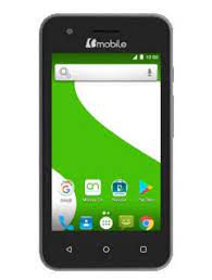 To unlock your bmobile today, just select the correct phone model by using the drop down menu or typing the exact model in the search form below. How To Unlock Bmobile Ax681 By Unlock Code Unlocklocks Com