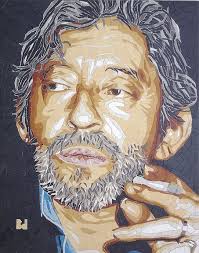 Anne Daughtry (adaughtry0817)