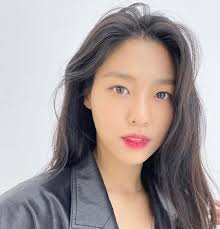 스타데일리뉴스=박병준 기자 aoa 민아가 28일 오후, 서울 광진구 예스24 라이브홀에서 열린 aoa 5th 미니앨범 '빙글 뱅글' 쇼케이스에 참석했다.이날 aoa. Sbvbks4czfnzym