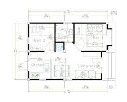 New Small House Designs 5x7 Meters 16x23 Feet Pro Home Decors Small House Design Small House Plans Small House