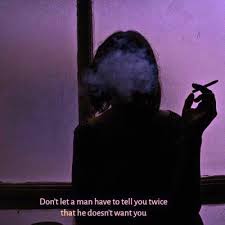 Coffee and cigarettes quotes tumblr. Tumblr Quotes Cigarettes Image About Love In By Dingdongamyisdead On We Heart It Dogtrainingobedienceschool Com