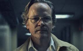 Disney to Visit Grandma's Intergalactic Bed & Breakfast