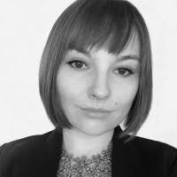 90+ "Roy Eng" profiles