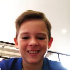 Benjamin Gold (benjamingod)