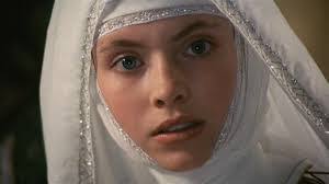 Judi Bowker's Instagram, Twitter & Facebook