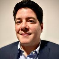 Dan Chapa's Instagram, Twitter & Facebook