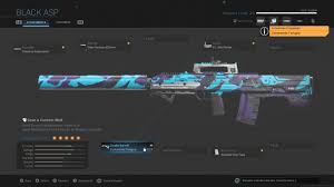 Modern warfare 2 leaker shares returning maps. Best Oden Attachments Oden Modern Warfare Warzone Ggrecon