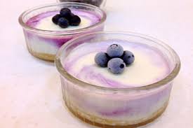 Tu peux la trouver ici: Mini Cheesecakes Aux Myrtilles Avec Thermomix Recette Thermomix