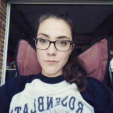 Sound Lab — Vineyard Worship