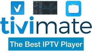 Herunterladen tivimate iptv player mod apk 3.8.0 (premium entsperrt) keine werbung, sicherheit. Televisionmate Iptv Player Mod Apk 4 0 0 Premium Unlocked Download