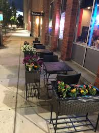 200 college st, new haven, ct 06510. Bonchon Restaurant 170 College St New Haven Ct 06510 Usa