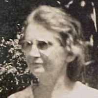 Elizabeth Alberta Mary Jessop (1878–1954)