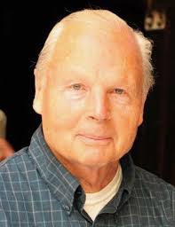 Obituary information for Bob