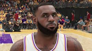 Which next-gen graphics are better? 👀 (via Bleacher Report Football, B/R  Gaming)