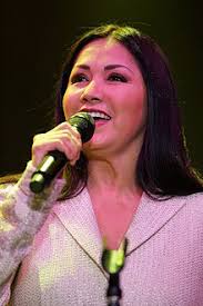 Ana Gabriel Wikipedia La Enciclopedia Libre Every page goes through several hundred of perfecting techniques; ana gabriel wikipedia la