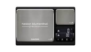 Maybe you would like to learn more about one of these? 10 Best Kitchen Scales Uk 2021 Mumsnet