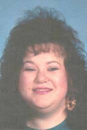 Linda Kay Dockery Cooper (1971-2012)