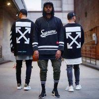 These are the best men street styles you can copy and get inspiration from. Best Streetwear Brands In 2019 Top Streetwear Brands
