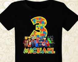 Download Buy Lego Birthday Shirt 6 Cheap Online