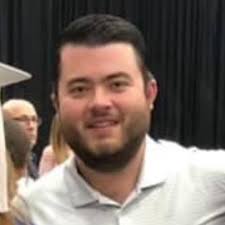 Has anyone played Midland Trail golf course recently?