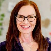 Nate Dawson Email & Phone Number