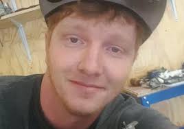 Noah Bryson Keith Ferguson of Lehigh