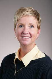 Office of the Provost & Division of Academic Affairs Team