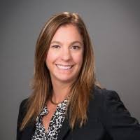 Anthony Luongo Email & Phone Number