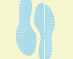 kids shoe size chart nordstrom girls to womans shoe