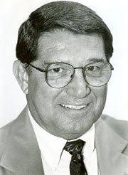 Melvin R. “Bob” Bruno (1931-2010)