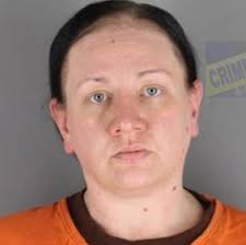 Woman charged, another named as co-defendant in the Feb. 5 early morning  shooting homicide of Marcellus Maurice Strickland, 27, at 38xx Grand Ave S.  Samantha Jencina Barth,10.31.1984 of NE Minneapolis has been