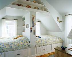 Check spelling or type a new query. Small Rooms White Modern Teenage Girl Bedroom Ideas Novocom Top