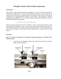 To enable data collection, use the xpack.monitoring.collection.enabled supply and demand both tend to be more elastic in the long run and more inelastic in the. Static Dynamic Equilibrium