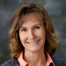 Arcadia Innovation Summit 2016: Directory