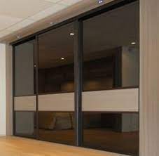 Sliding modern bedroom wardrobe color combinations. 130 Best Sliding Wardrobe Bedroom Ideas Sliding Wardrobe Wardrobe Doors Sliding Wardrobe Doors