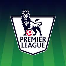 🔥 • select your 15 players from the english premier league (epl) happening in england. Fantasy Premier League 2014 15 Official App Ipa Cracked For Ios Free Download
