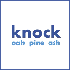 Knock On Wood Catch Phrase Rebus Puzzles Brain Teaser Puzzles