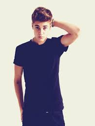 Tell That Special Someone That As Long As You Love Me On Chattaboom Justin Bieber Did In His Song Justin Bieber Fotos Moda Justin Bieber Fotos De Justin