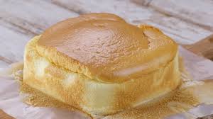 Pin On Recipe Dessert