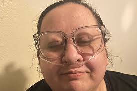 Fundraiser by Trinity C : Support Yvette's Battle for Health and Hope