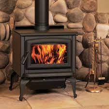 Previous pricec $53.27 10% off. Pacific Energy Wood Stove Blower Kit Wodc Blowb Friendly Firesfriendly Fires