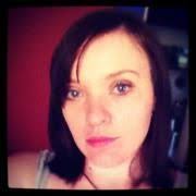 Elizabeth Cluff (ecluff0001)