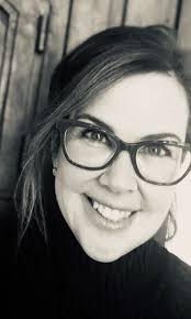 Sherri Sweeney's Instagram, Twitter & Facebook