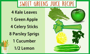 22 tasty & healthy juicing recipes you'll love. 27 Healthy Juice Recipes Viral Rang